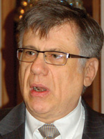 Trailer Bodybuilders Com Sites Trailer Bodybuilders com Files Uploads 2015 04 Sam Kahan