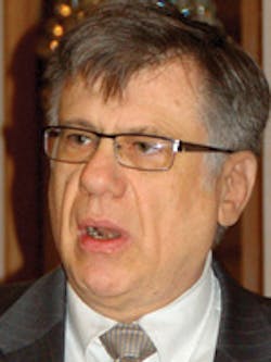 Trailer Bodybuilders Com Sites Trailer Bodybuilders com Files Uploads 2015 04 Sam Kahan Trailer Bodybuilders Com Sites Trailer Bodybuilders com Files Uploads 2015 04 Sam Kahan