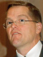 Trailer Bodybuilders Com Sites Trailer Bodybuilders com Files Uploads 2015 04 Steve Tam Trailer Bodybuilders Com Sites Trailer Bodybuilders com Files Uploads 2015 04 Steve Tam