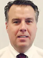 Trailer Bodybuilders Com Sites Trailer Bodybuilders com Files Uploads 2015 04 Taylor Cole Trailer Bodybuilders Com Sites Trailer Bodybuilders com Files Uploads 2015 04 Taylor Cole