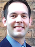 Trailer Bodybuilders Com Sites Trailer Bodybuilders com Files Uploads 2015 04 Zach Rittler Trailer Bodybuilders Com Sites Trailer Bodybuilders com Files Uploads 2015 04 Zach Rittler