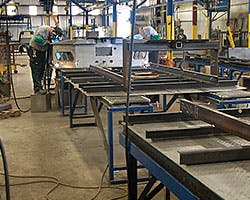 Trailer Bodybuilders Com Sites Trailer Bodybuilders com Files Uploads 2015 07 Cm Truck Beds B Thumb Trailer Bodybuilders Com Sites Trailer Bodybuilders com Files Uploads 2015 07 Cm Truck Beds B Thumb