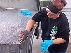 Trailer Bodybuilders Com Sites Trailer Bodybuilders com Files Uploads 2015 07 Cm Truck Beds C Thumb Trailer Bodybuilders Com Sites Trailer Bodybuilders com Files Uploads 2015 07 Cm Truck Beds C Thumb