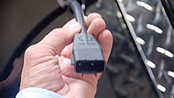 Trailer Bodybuilders Com Sites Trailer Bodybuilders com Files Uploads 2015 07 Cm Truck Beds E Thumb Trailer Bodybuilders Com Sites Trailer Bodybuilders com Files Uploads 2015 07 Cm Truck Beds E Thumb