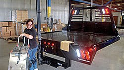 Trailer Bodybuilders Com Sites Trailer Bodybuilders com Files Uploads 2015 07 Cm Truck Beds F Thumb Trailer Bodybuilders Com Sites Trailer Bodybuilders com Files Uploads 2015 07 Cm Truck Beds F Thumb