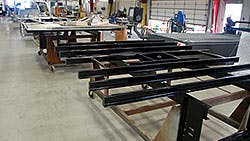 Trailer Bodybuilders Com Sites Trailer Bodybuilders com Files Uploads 2015 07 Cm Truck Beds G Thumb Trailer Bodybuilders Com Sites Trailer Bodybuilders com Files Uploads 2015 07 Cm Truck Beds G Thumb