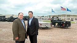 Trailer Bodybuilders Com Sites Trailer Bodybuilders com Files Uploads 2015 07 Cm Truck Beds H Thumb Trailer Bodybuilders Com Sites Trailer Bodybuilders com Files Uploads 2015 07 Cm Truck Beds H Thumb