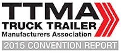 Trailer Bodybuilders Com Sites Trailer Bodybuilders com Files Uploads 2015 07 Ttma Convention Report Logo Trailer Bodybuilders Com Sites Trailer Bodybuilders com Files Uploads 2015 07 Ttma Convention Report Logo