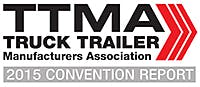 Trailer Bodybuilders Com Sites Trailer Bodybuilders com Files Uploads 2015 07 Ttma Convention Report Logo