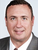 Trailer Bodybuilders Com Sites Trailer Bodybuilders com Files Uploads 2015 07 Troy Geisler Trailer Bodybuilders Com Sites Trailer Bodybuilders com Files Uploads 2015 07 Troy Geisler