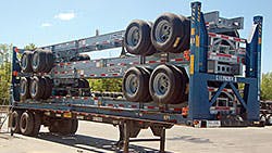 Trailer Bodybuilders Com Sites Trailer Bodybuilders com Files Uploads 2015 07 Cimc C Thumb Trailer Bodybuilders Com Sites Trailer Bodybuilders com Files Uploads 2015 07 Cimc C Thumb