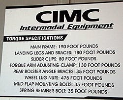 Trailer Bodybuilders Com Sites Trailer Bodybuilders com Files Uploads 2015 07 Cimc E Thumb Trailer Bodybuilders Com Sites Trailer Bodybuilders com Files Uploads 2015 07 Cimc E Thumb