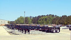 Trailer Bodybuilders Com Sites Trailer Bodybuilders com Files Uploads 2015 07 Cimc H Thumb Trailer Bodybuilders Com Sites Trailer Bodybuilders com Files Uploads 2015 07 Cimc H Thumb