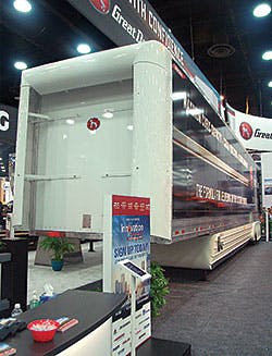 Trailer Bodybuilders Com Sites Trailer Bodybuilders com Files Uploads 2015 07 Greenhouse Reg C 0 Trailer Bodybuilders Com Sites Trailer Bodybuilders com Files Uploads 2015 07 Greenhouse Reg C 0