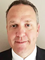 Trailer Bodybuilders Com Sites Trailer Bodybuilders com Files Uploads 2015 07 Gregg Stohler Trailer Bodybuilders Com Sites Trailer Bodybuilders com Files Uploads 2015 07 Gregg Stohler