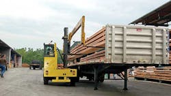 Trailer Bodybuilders Com Sites Trailer Bodybuilders com Files Uploads 2015 08 Cargo Control B Trailer Bodybuilders Com Sites Trailer Bodybuilders com Files Uploads 2015 08 Cargo Control B