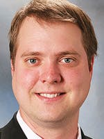 Trailer Bodybuilders Com Sites Trailer Bodybuilders com Files Uploads 2015 08 Christopher Lyon Trailer Bodybuilders Com Sites Trailer Bodybuilders com Files Uploads 2015 08 Christopher Lyon