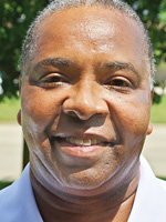 Trailer Bodybuilders Com Sites Trailer Bodybuilders com Files Uploads 2015 08 Greg Jones