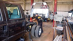 Trailer Bodybuilders Com Sites Trailer Bodybuilders com Files Uploads 2015 08 Hughes Equipment B Thumb Trailer Bodybuilders Com Sites Trailer Bodybuilders com Files Uploads 2015 08 Hughes Equipment B Thumb