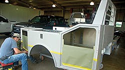 Trailer Bodybuilders Com Sites Trailer Bodybuilders com Files Uploads 2015 08 Hughes Equipment C Thumb Trailer Bodybuilders Com Sites Trailer Bodybuilders com Files Uploads 2015 08 Hughes Equipment C Thumb