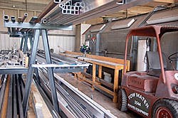 Trailer Bodybuilders Com Sites Trailer Bodybuilders com Files Uploads 2015 08 Hughes Equipment D Thumb Trailer Bodybuilders Com Sites Trailer Bodybuilders com Files Uploads 2015 08 Hughes Equipment D Thumb