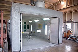 Trailer Bodybuilders Com Sites Trailer Bodybuilders com Files Uploads 2015 08 Hughes Equipment E Thumb Trailer Bodybuilders Com Sites Trailer Bodybuilders com Files Uploads 2015 08 Hughes Equipment E Thumb