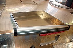 Trailer Bodybuilders Com Sites Trailer Bodybuilders com Files Uploads 2015 08 Hughes Equipment F Thumb Trailer Bodybuilders Com Sites Trailer Bodybuilders com Files Uploads 2015 08 Hughes Equipment F Thumb