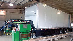 Trailer Bodybuilders Com Sites Trailer Bodybuilders com Files Uploads 2015 08 Hughes Equipment G Thumb Trailer Bodybuilders Com Sites Trailer Bodybuilders com Files Uploads 2015 08 Hughes Equipment G Thumb