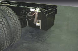 Trailer Bodybuilders Com Sites Trailer Bodybuilders com Files Uploads 2015 09 Kenworth Fuel Tank Trailer Bodybuilders Com Sites Trailer Bodybuilders com Files Uploads 2015 09 Kenworth Fuel Tank