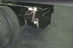 Trailer Bodybuilders Com Sites Trailer Bodybuilders com Files Uploads 2015 09 Kenworth Fuel Tank Trailer Bodybuilders Com Sites Trailer Bodybuilders com Files Uploads 2015 09 Kenworth Fuel Tank