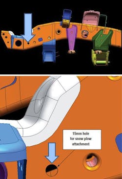 Trailer Bodybuilders Com Sites Trailer Bodybuilders com Files Uploads 2015 09 2016 Snowplow Info Trailer Bodybuilders Com Sites Trailer Bodybuilders com Files Uploads 2015 09 2016 Snowplow Info