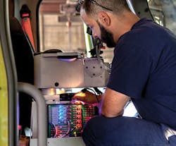 Trailer Bodybuilders Com Sites Trailer Bodybuilders com Files Uploads 2015 09 Equipment Service B Trailer Bodybuilders Com Sites Trailer Bodybuilders com Files Uploads 2015 09 Equipment Service B