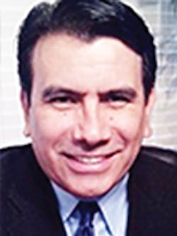 Trailer Bodybuilders Com Sites Trailer Bodybuilders com Files Uploads 2015 09 Jerry Guerrero Trailer Bodybuilders Com Sites Trailer Bodybuilders com Files Uploads 2015 09 Jerry Guerrero