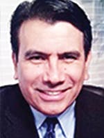 Trailer Bodybuilders Com Sites Trailer Bodybuilders com Files Uploads 2015 09 Jerry Guerrero Trailer Bodybuilders Com Sites Trailer Bodybuilders com Files Uploads 2015 09 Jerry Guerrero