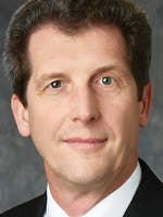 Trailer Bodybuilders Com Sites Trailer Bodybuilders com Files Uploads 2015 09 Jon Morrison Trailer Bodybuilders Com Sites Trailer Bodybuilders com Files Uploads 2015 09 Jon Morrison