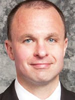 Trailer Bodybuilders Com Sites Trailer Bodybuilders com Files Uploads 2015 09 Scott Damon Trailer Bodybuilders Com Sites Trailer Bodybuilders com Files Uploads 2015 09 Scott Damon