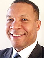 Trailer Bodybuilders Com Sites Trailer Bodybuilders com Files Uploads 2015 10 Bryant Davis Trailer Bodybuilders Com Sites Trailer Bodybuilders com Files Uploads 2015 10 Bryant Davis