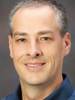 Trailer Bodybuilders Com Sites Trailer Bodybuilders com Files Uploads 2015 10 Corey Sechler