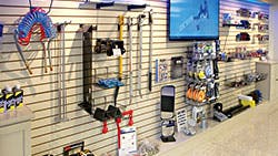 Trailer Bodybuilders Com Sites Trailer Bodybuilders com Files Uploads 2015 10 East Manufacturing B Thumb Trailer Bodybuilders Com Sites Trailer Bodybuilders com Files Uploads 2015 10 East Manufacturing B Thumb