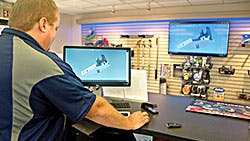 Trailer Bodybuilders Com Sites Trailer Bodybuilders com Files Uploads 2015 10 East Manufacturing C Thumb Trailer Bodybuilders Com Sites Trailer Bodybuilders com Files Uploads 2015 10 East Manufacturing C Thumb