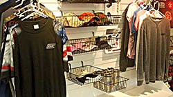 Trailer Bodybuilders Com Sites Trailer Bodybuilders com Files Uploads 2015 10 East Manufacturing D Thumb Trailer Bodybuilders Com Sites Trailer Bodybuilders com Files Uploads 2015 10 East Manufacturing D Thumb