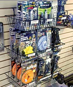 Trailer Bodybuilders Com Sites Trailer Bodybuilders com Files Uploads 2015 10 East Manufacturing E Thumb Trailer Bodybuilders Com Sites Trailer Bodybuilders com Files Uploads 2015 10 East Manufacturing E Thumb