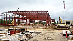 Trailer Bodybuilders Com Sites Trailer Bodybuilders com Files Uploads 2015 10 East Manufacturing F Thumb Trailer Bodybuilders Com Sites Trailer Bodybuilders com Files Uploads 2015 10 East Manufacturing F Thumb