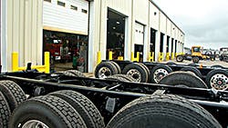 Trailer Bodybuilders Com Sites Trailer Bodybuilders com Files Uploads 2015 10 East Manufacturing G Thumb Trailer Bodybuilders Com Sites Trailer Bodybuilders com Files Uploads 2015 10 East Manufacturing G Thumb