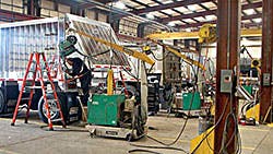 Trailer Bodybuilders Com Sites Trailer Bodybuilders com Files Uploads 2015 10 East Manufacturing H Thumb Trailer Bodybuilders Com Sites Trailer Bodybuilders com Files Uploads 2015 10 East Manufacturing H Thumb