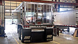 Trailer Bodybuilders Com Sites Trailer Bodybuilders com Files Uploads 2015 10 East Manufacturing I Thumb Trailer Bodybuilders Com Sites Trailer Bodybuilders com Files Uploads 2015 10 East Manufacturing I Thumb