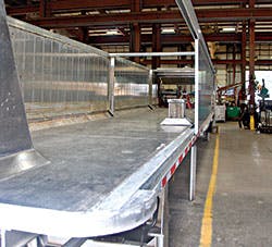 Trailer Bodybuilders Com Sites Trailer Bodybuilders com Files Uploads 2015 10 East Manufacturing J Thumb Trailer Bodybuilders Com Sites Trailer Bodybuilders com Files Uploads 2015 10 East Manufacturing J Thumb