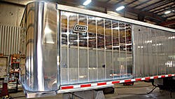 Trailer Bodybuilders Com Sites Trailer Bodybuilders com Files Uploads 2015 10 East Manufacturing K Thumb Trailer Bodybuilders Com Sites Trailer Bodybuilders com Files Uploads 2015 10 East Manufacturing K Thumb