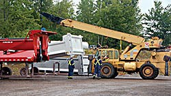 Trailer Bodybuilders Com Sites Trailer Bodybuilders com Files Uploads 2015 10 Gin Cor B Thumb Trailer Bodybuilders Com Sites Trailer Bodybuilders com Files Uploads 2015 10 Gin Cor B Thumb