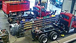 Trailer Bodybuilders Com Sites Trailer Bodybuilders com Files Uploads 2015 10 Gin Cor C Thumb Trailer Bodybuilders Com Sites Trailer Bodybuilders com Files Uploads 2015 10 Gin Cor C Thumb